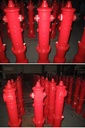 Product Importer Gallery 04 · 627502a8ad