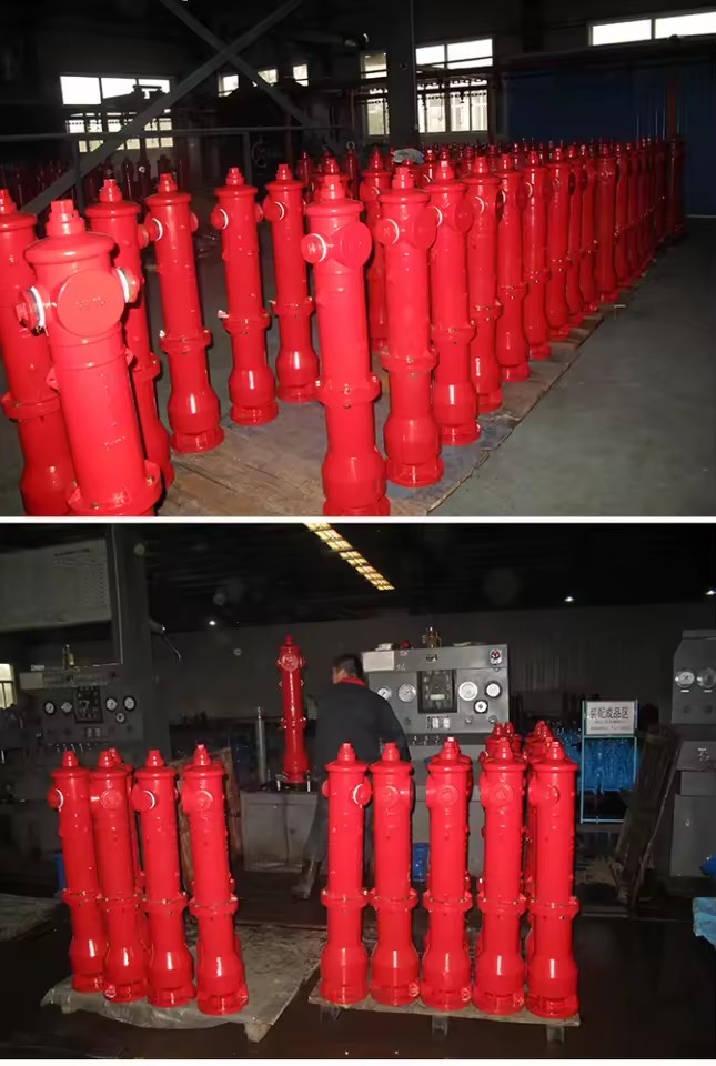 Product Importer Gallery 05 · f2e91902a1