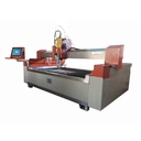 Product Importer Gallery 01 · f6403867a3