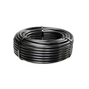 Product Importer Gallery 01 · 79df725669