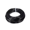 Product Importer Gallery 02 · 0b9f91eb16