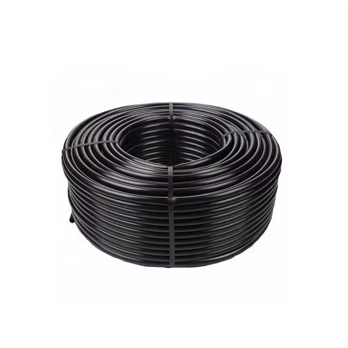 Product Importer Gallery 05 · b7085bd3bc