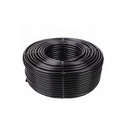 Product Importer Gallery 05 · b7085bd3bc