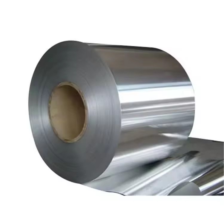 Product Importer Gallery 02 · b55a75943c