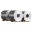 Product Importer Gallery 01 · 9ab338710f