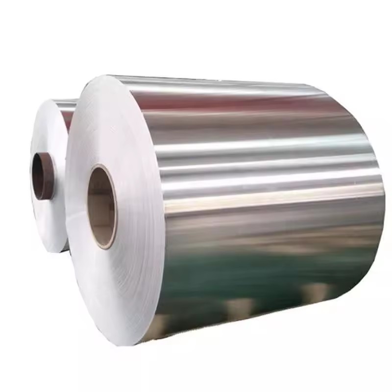 Product Importer Gallery 04 · cc0f0ae947