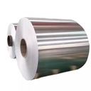 Product Importer Gallery 04 · cc0f0ae947