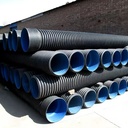 Product Importer Gallery 01 · 5cb2f30aa2