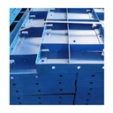 Product Importer Gallery 04 · 67a63e0685