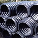 Product Importer Gallery 03 · b9d99b922f