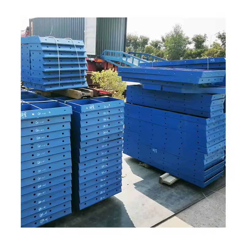 Product Importer Gallery 01 · 3db219c412