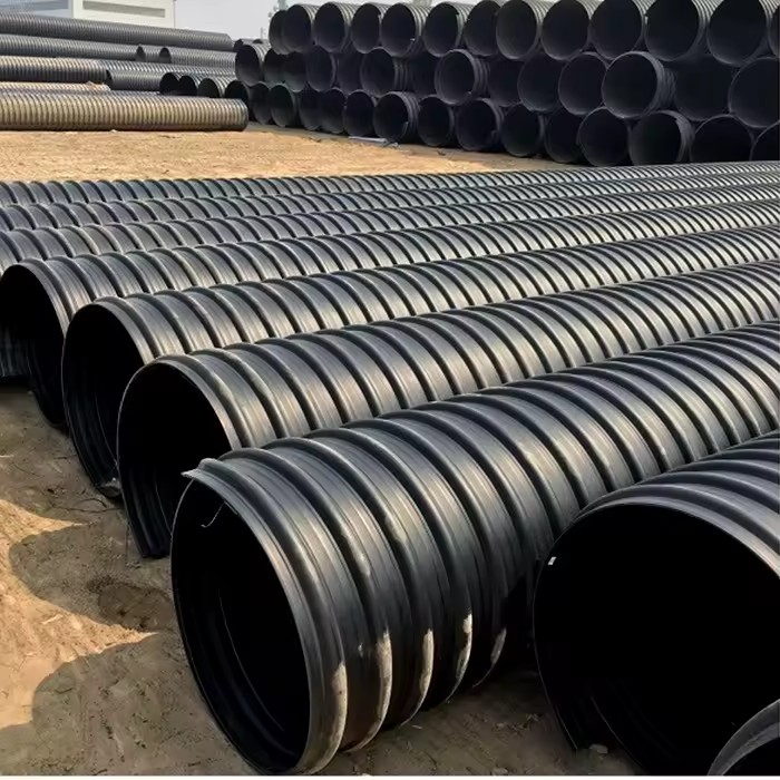 Product Importer Gallery 05 · 32a0403cf3