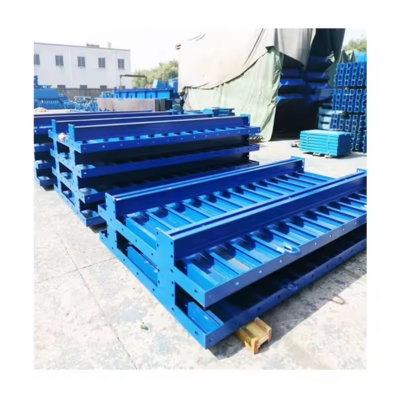 Product Importer Gallery 03 · 15876db16c