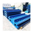 Product Importer Gallery 03 · 15876db16c
