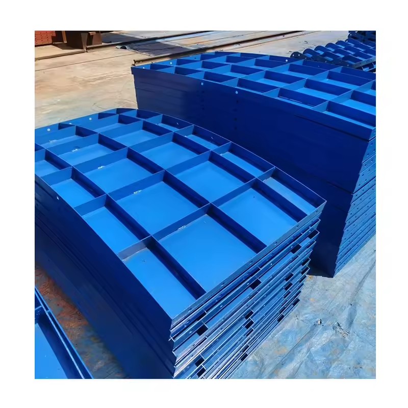 Product Importer Gallery 02 · 40faa2b607
