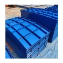 Product Importer Gallery 02 · 40faa2b607