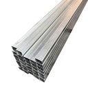 Product Importer Gallery 02 · a953ead946