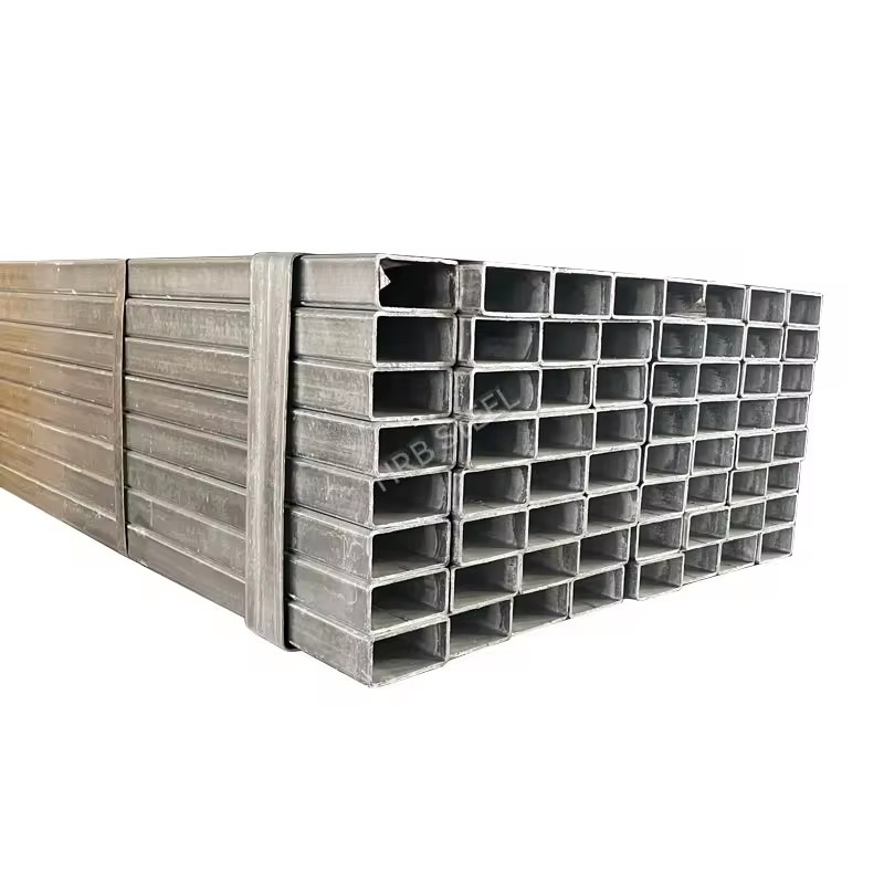 Product Importer Gallery 01 · a070652b87