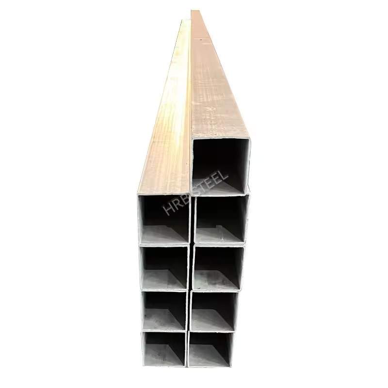 Product Importer Gallery 04 · f7f0e1bcff