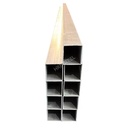 Product Importer Gallery 04 · f7f0e1bcff