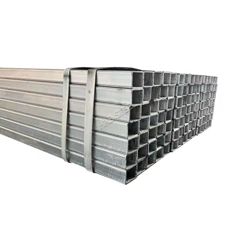 Product Importer Gallery 05 · e6346c9544