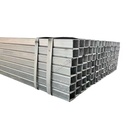 Product Importer Gallery 05 · e6346c9544