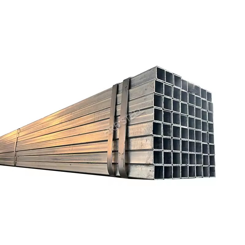 Product Importer Gallery 04 · d86402faf2