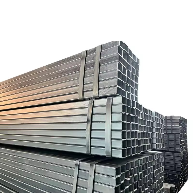 Product Importer Gallery 05 · 24f10c56ee