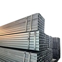 Product Importer Gallery 05 · 24f10c56ee