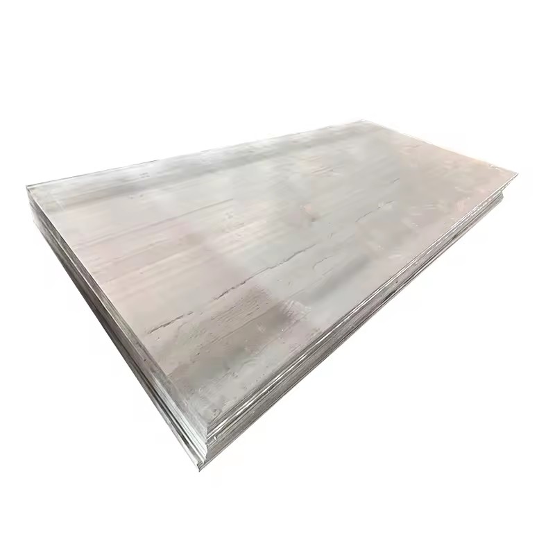 Product Importer Gallery 04 · 274f19ff84