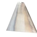 Product Importer Gallery 03 · 3b11b60299
