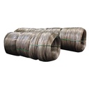 Product Importer Gallery 02 · 2653751371