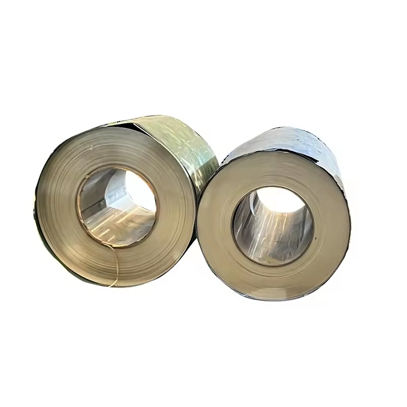 Product Importer Gallery 04 · 79dc8dc320