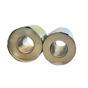 Product Importer Gallery 04 · 79dc8dc320