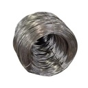 Product Importer Gallery 01 · 651192309b