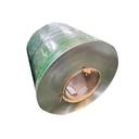 Product Importer Gallery 05 · 8b5aa6c60d