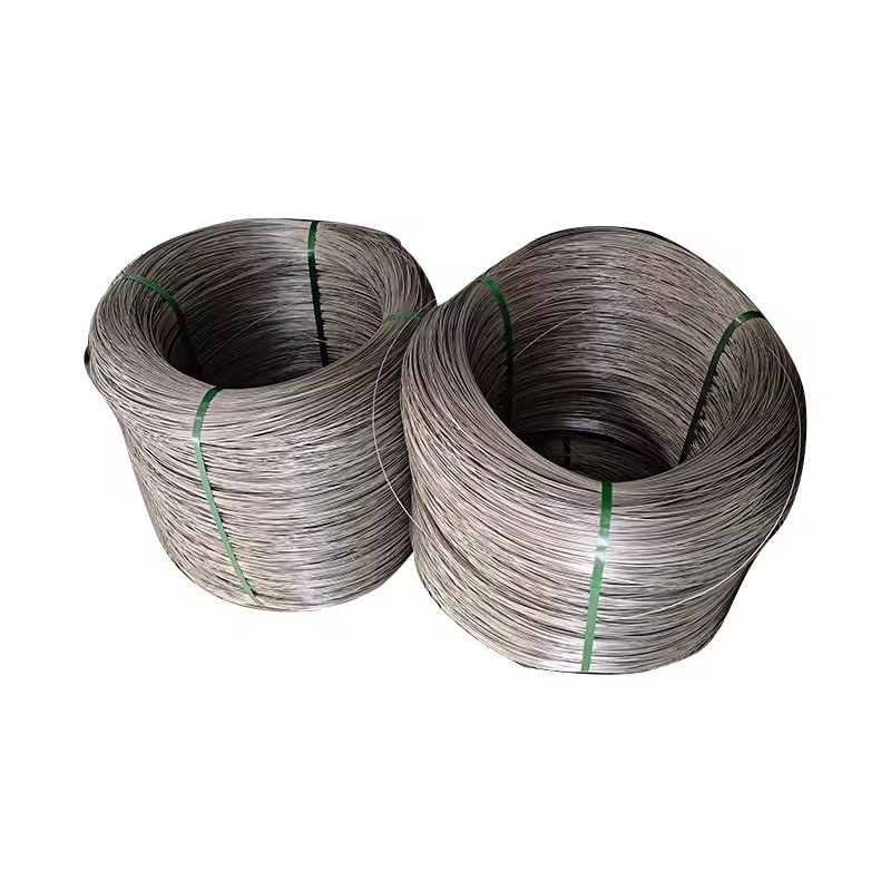Product Importer Gallery 03 · 0cd69e0e3a