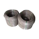 Product Importer Gallery 03 · 0cd69e0e3a