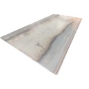 Product Importer Gallery 01 · 55af24c698