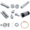 Product Importer Gallery 05 · aaed5c697f