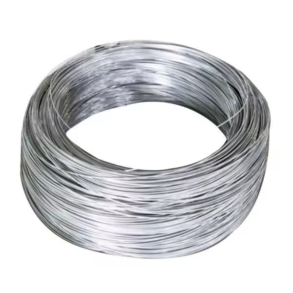 Product Importer Gallery 04 · d4717f027c
