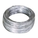Product Importer Gallery 04 · d4717f027c