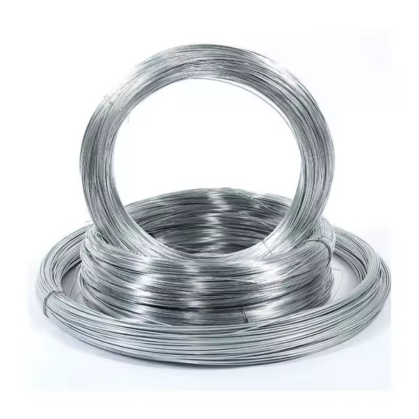 Product Importer Gallery 03 · 80255e1c3a