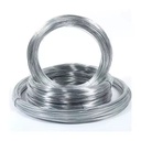 Product Importer Gallery 03 · 80255e1c3a
