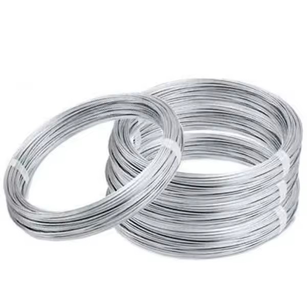 Product Importer Gallery 05 · 8404b8136d