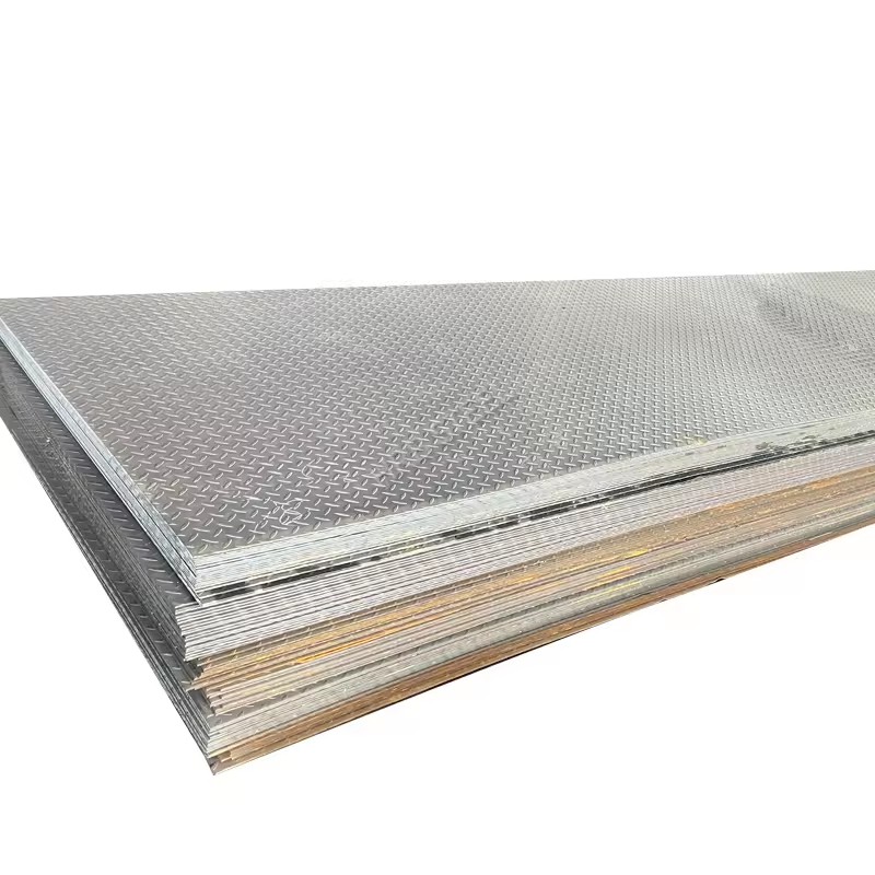 Product Importer Gallery 01 · c1852f7636