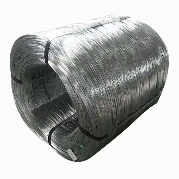 Product Importer Gallery 01 · 76978a4eff