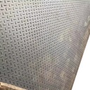 Product Importer Gallery 03 · 2ae8e37d6f