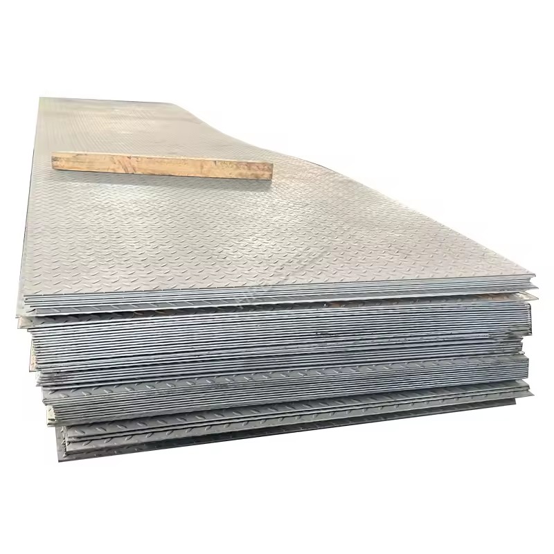 Product Importer Gallery 05 · 1b4ebf0e86