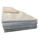 Product Importer Gallery 05 · 1b4ebf0e86